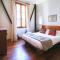 Casa California Guesthouse