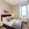 The Polwarth Apartment - 爱丁堡