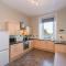 The Polwarth Apartment - 爱丁堡