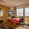 Appartements Alpenblick Söll - Söll