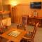 Ramada by Wyndham Alpena