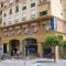 Hostal Galea Centro Foto: Hostal Galea Centro