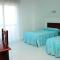 Hotel Ria Toxa