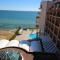 Foto: Menada Apartments in Grand Hotel Sveti Vlas 16/44