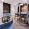 City Break Gdańsk Rajska 8 Apartamenty