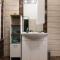 Eclectic Luxury & Spacious 2BR AC Apt in Center - Budapest