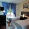Hostal Alhaja Playa