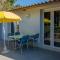 Residence Club Marina Viva