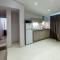 Residence Club Marina Viva