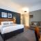 The County Hotel by Innkeepers Collection