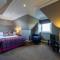 Sherbrooke Castle Hotel
