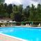 Rio Verde camping villaggio