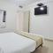 Eilat Family Apartment Garden & Free Parking