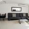 Eilat Family Apartment Garden & Free Parking