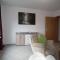 Ferienwohnung "Landblick"