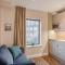 Dwell City Living