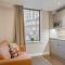 Dwell City Living