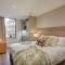 Dwell City Living