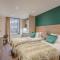 Dwell City Living