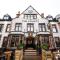 The County Hotel by Innkeepers Collection