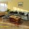 Appartements 5 Personnes MAYA et LOUNA