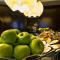 Crowne Plaza Dubai Deira by IHG
