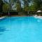 Rio Verde camping villaggio