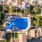 Apartamento Addaia - Port d'Addaia