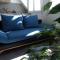Le Sleepway Lorient