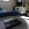 Le Sleepway Lorient