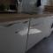 Le Sleepway Lorient