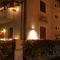 Garni Villa Betty Garni Villa Betty