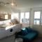 Le Sleepway Lorient