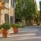 Villa Poggiano