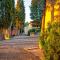Villa Poggiano