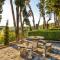 Villa Poggiano