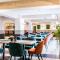 Aparthotel Diamond SPA Family