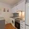 Loft en Badalona Centro