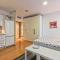Loft en Badalona Centro