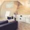 Les Appartements de Beaucé - Le Loft photo 14