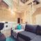 Les Appartements de Beaucé - Le Loft photo 20