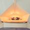 Les Appartements de Beaucé - Le Loft photo 17
