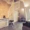 Les Appartements de Beaucé - Le Loft photo 23