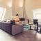 Les Appartements de Beaucé - Le Loft photo 8