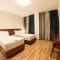 Hotel Deka Gudauri