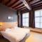 Hotel Hof van Aragon