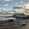 Harbour Living by Jutlandia - Hostel Style