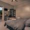 Filoxenia Luxury Studios & Apartments