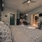 Filoxenia Luxury Studios & Apartments