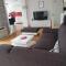 Penthouse HEART OF SLAVONIA ****
